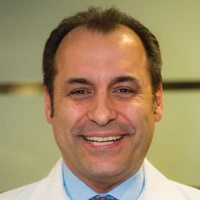 Dr. Emami