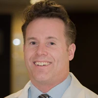 Dr. Graffam