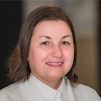 Dr. Krasnoslobodtseva