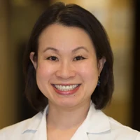 Dr. Leung